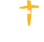 CTS강원방송 로고